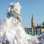 Carustica Сasa de vacaciones