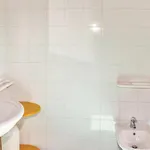 Сasa de vacaciones Carustica