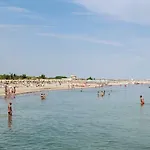 Carustica