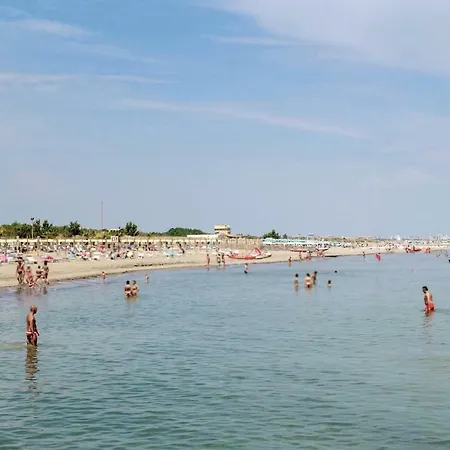 Carustica
