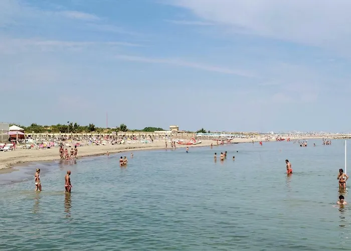 Carustica